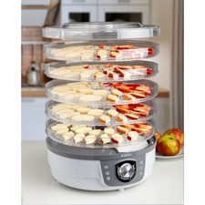 ESSICCATORE DISIDRATATORE DA