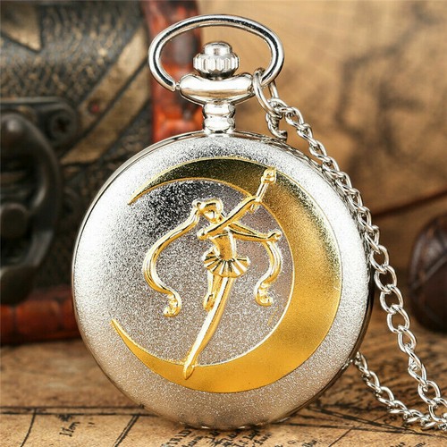 Orologio tasca uomo - orologio, da