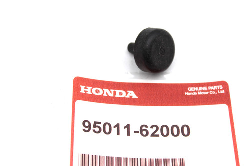 Honda gommino arresto - gommino,