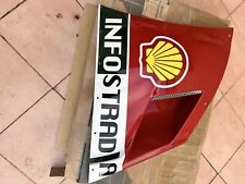 DUCATI CARENA 748 916  996 998 “LOGGETTO IN VENDITA NON E ORIGINALE!!!