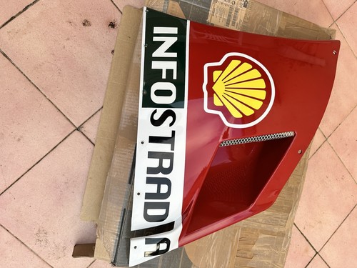 Ducati carena 748 916 - carena, 996