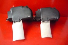 SOTTOCODONE VANO SOTTO SELLA