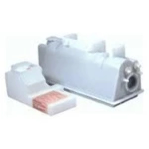 Toner 1015 nero - 1015, rigenerato