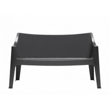 SET DA DUE DIVANETTI COCCOLONA