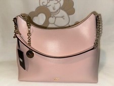 borsa donna DKNY Nuova Con