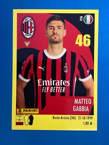 Figurine calciatori panini - figurine,