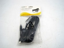 Oem medela symphony tiralatte - medela,