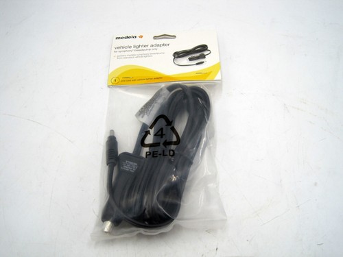 Oem medela symphony tiralatte - oem,