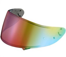 Visiera originale Shoei CWR-1