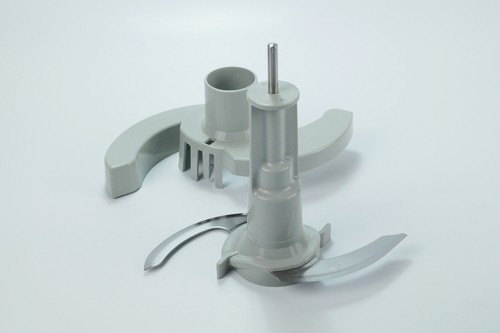 Robot cucina marrone 3210 - robot,