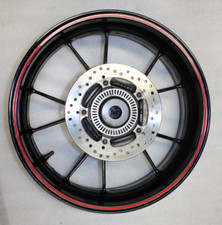 BMW S1000RR 09-18 S1000R 13-20