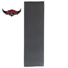 Grip Jessup Skateboard