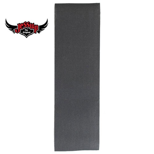 Grip jessup skateboard - jessup,