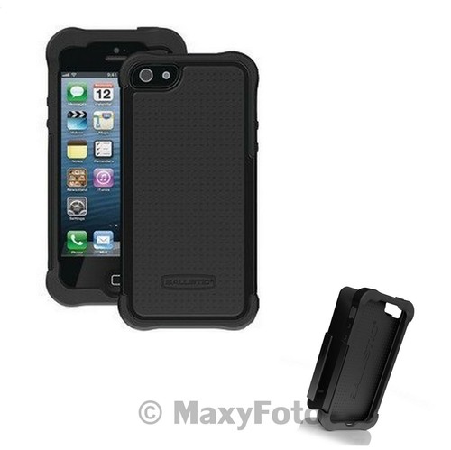 Ballistic custodia originale - ballistic,