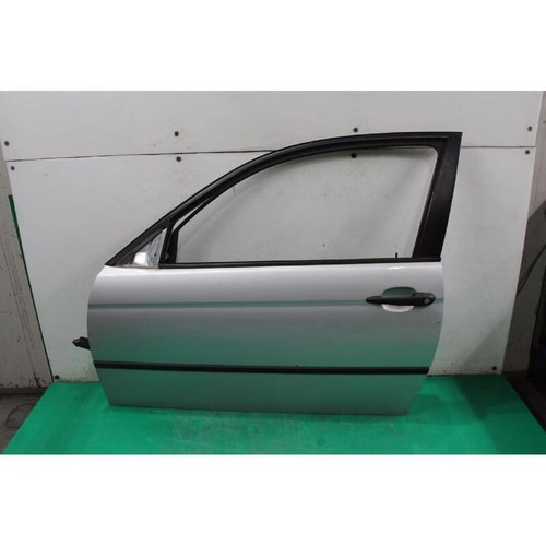 Porta ant bmw - ant., serie