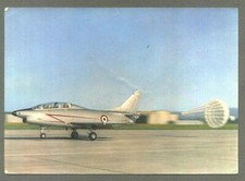 AEREOPLANO AEREO - FIAT G 91 T