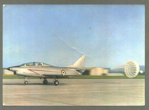 Aereoplano aereo fiat - aereo,