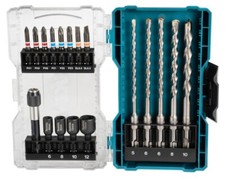 Makita Set Punte E-07026 IN