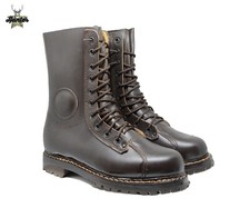 Anfibi Paracadutista Marina