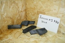 plastiche manubrio    Yamaha xj 750 seca 11M