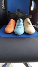 SPARCO SPRING UNISEX SHOES