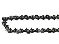 Catena ricambio per - di,