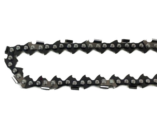 Catena ricambio per - catena,