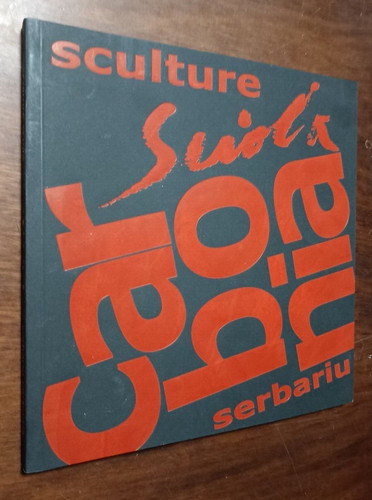 346 sciola dentro - sciola,