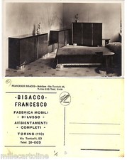 #TORINO: BISACCO FRANCESCO-