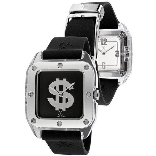 Toywatch twin time - twin, tw03bw