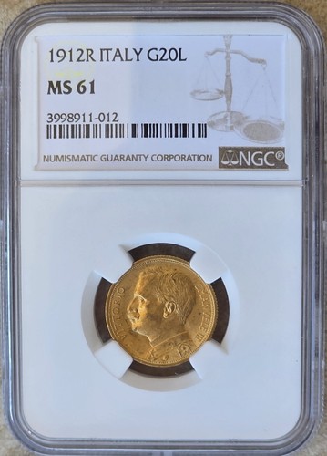 Moneta oro regno - moneta,