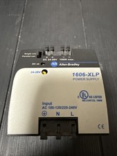 Alimentatore Trasformatore 24