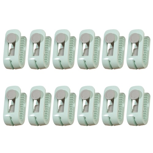 Sets fermagli per lenzuola - sets,