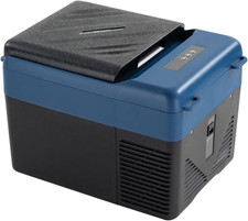 KI12 12L Mini Frigo