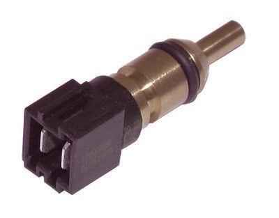 Ctn sanitaire diff - ctn, elm