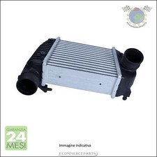 Intercooler Maxgear per ALFA