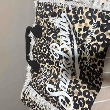 Borsa a spalla da donna