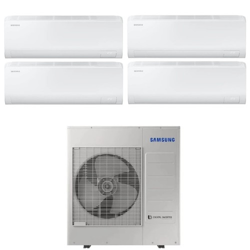 Condizionatore samsung cebu - samsung,