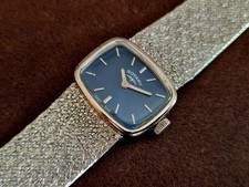 Orologio meccanico ROTARY