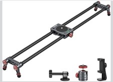 NEEWER 24 pollici/60 cm