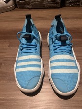 Scarpe da basket Adidas Trae