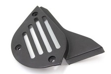 DUCATI  INDIANA 350 COPERTURA COPERCHIO CARTER PIGNONE MOTORE PANTAH