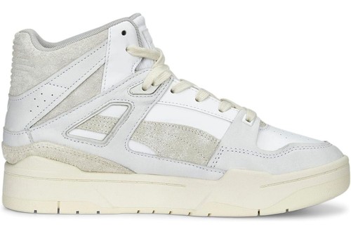 Scarpe ginnastica sportive - scarpe,