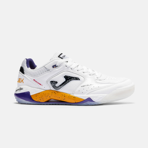 Joma top flex plus - joma, 2602