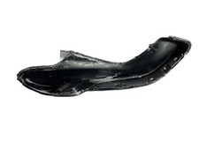 PEDANA POGGIAPIEDI DESTRA