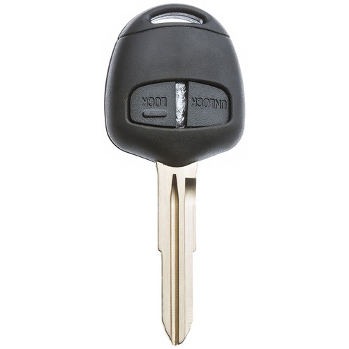 Guscio per chiave auto - chiave,