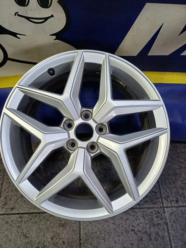 Cerchio lega 17 - lega,