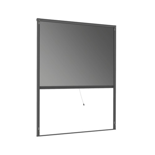 Windhager cool 03290 - windhager,
