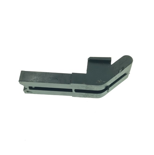 Transducer rpm counter - transducer,,