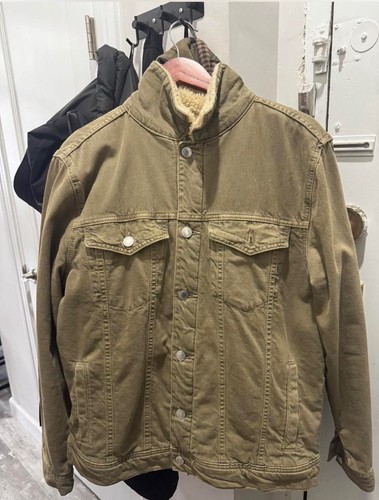 Giacca uomo zara - uomo,